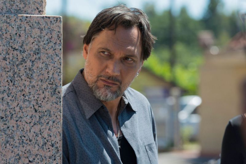 jimmy-smits-news