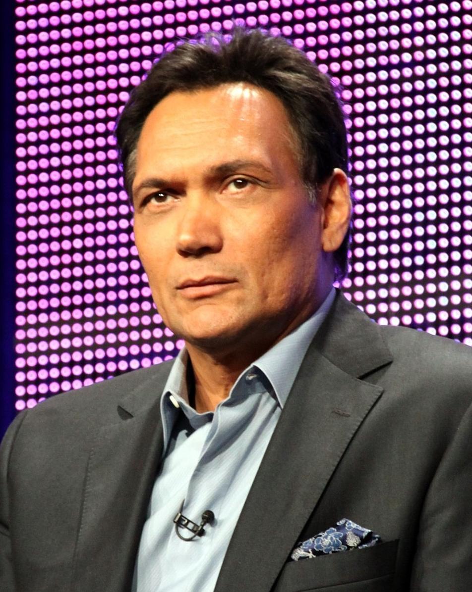 jimmy-smits-pictures