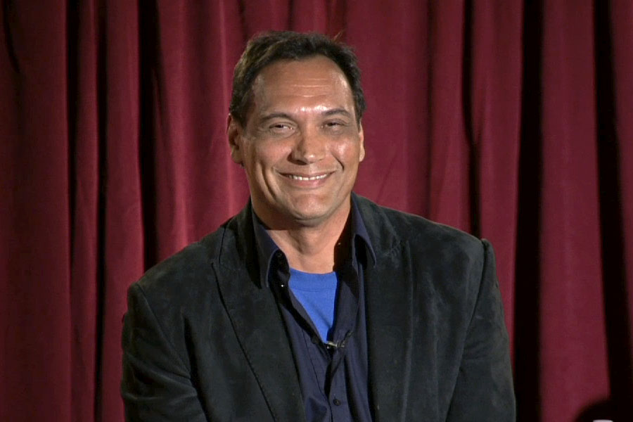 jimmy-smits-wallpapers