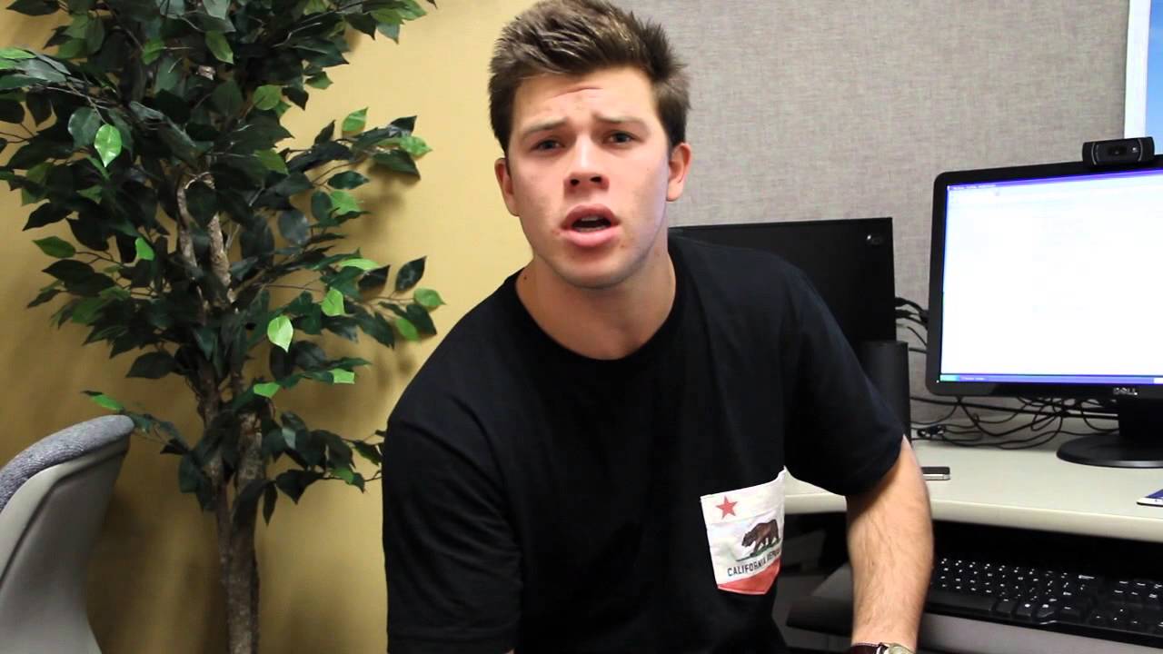 best-pictures-of-jimmy-tatro
