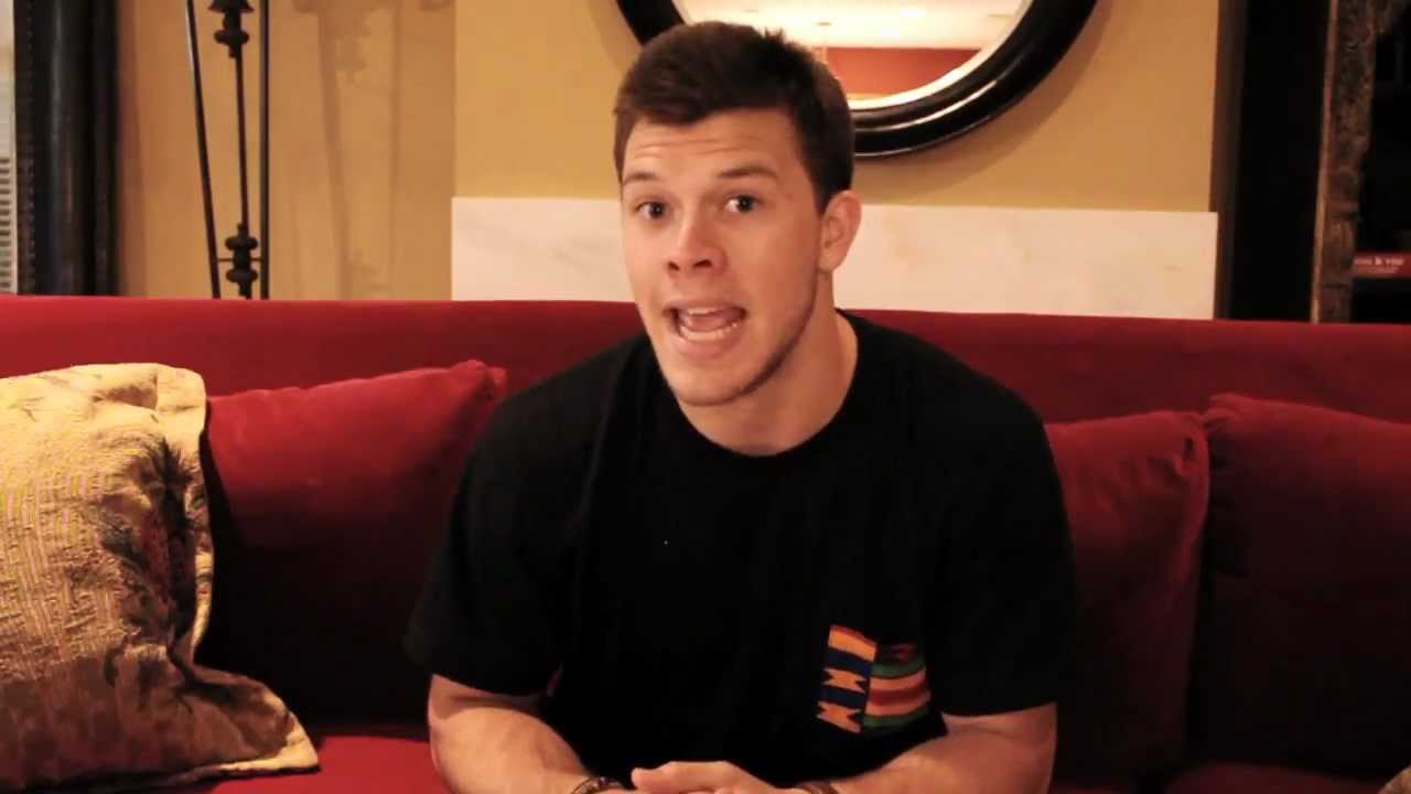 images-of-jimmy-tatro