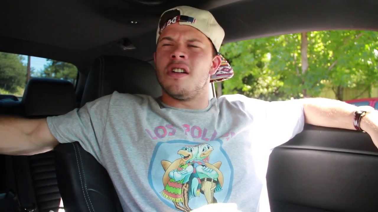 jimmy-tatro-movies