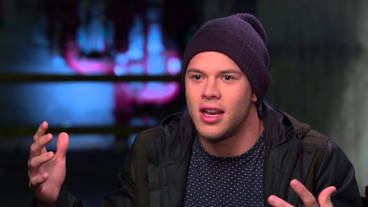 jimmy-tatro-news