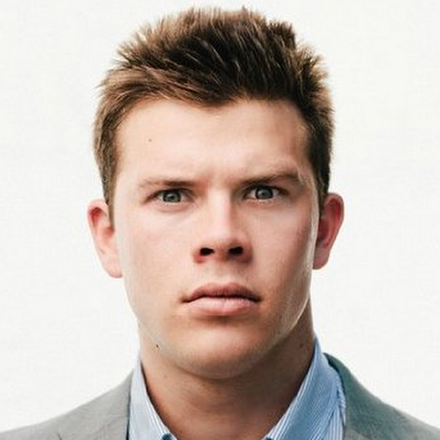 jimmy-tatro-pictures