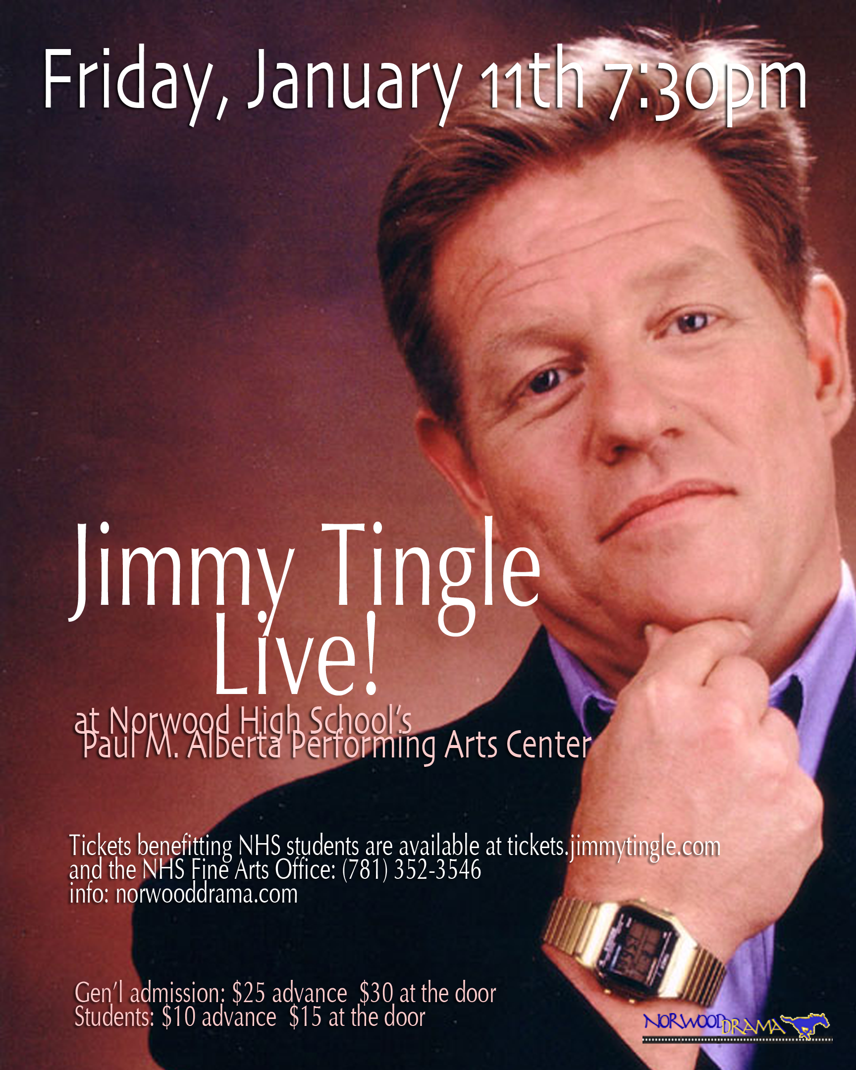 jimmy-tingle-movies