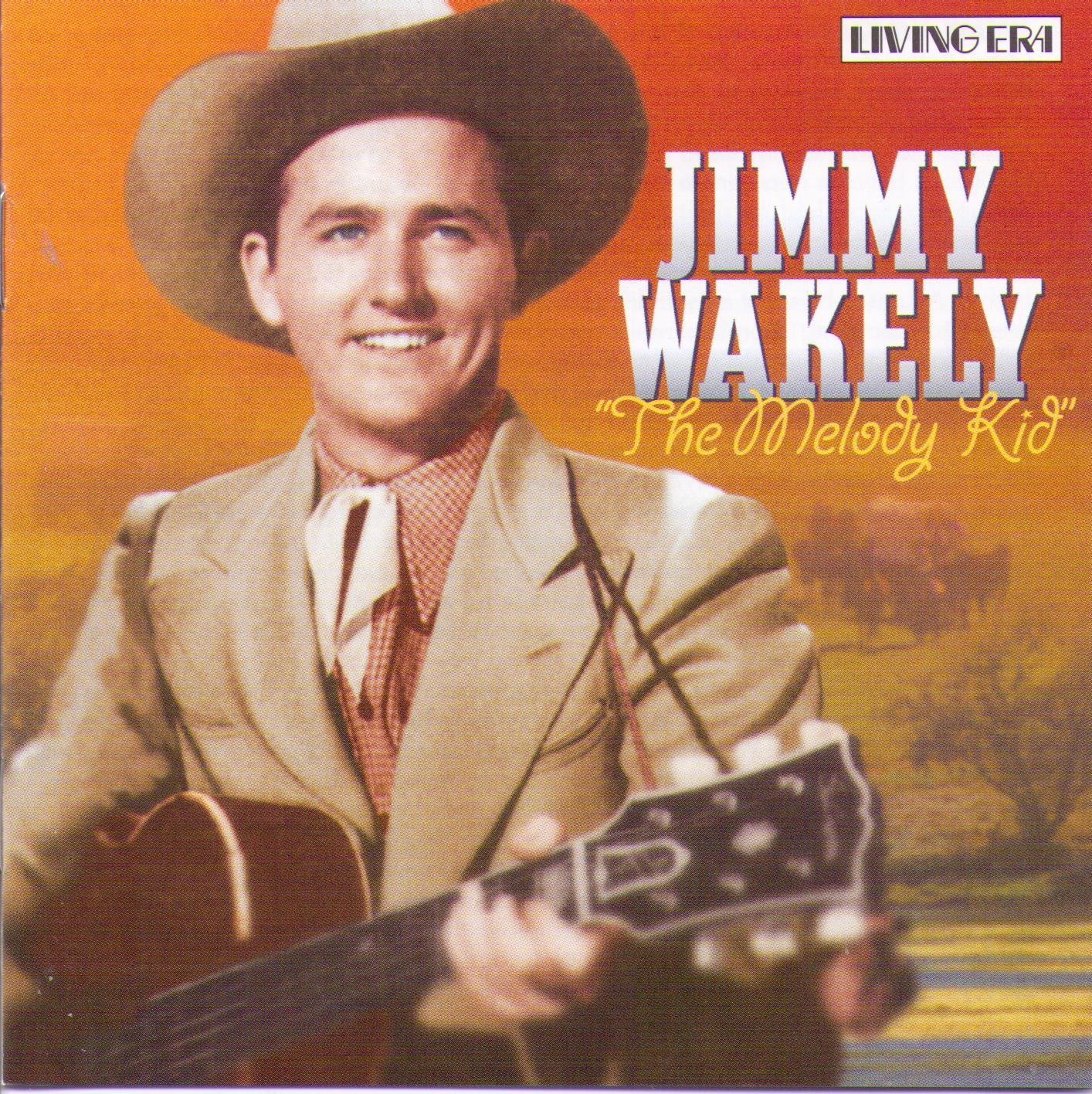 jimmy-wakely-pictures