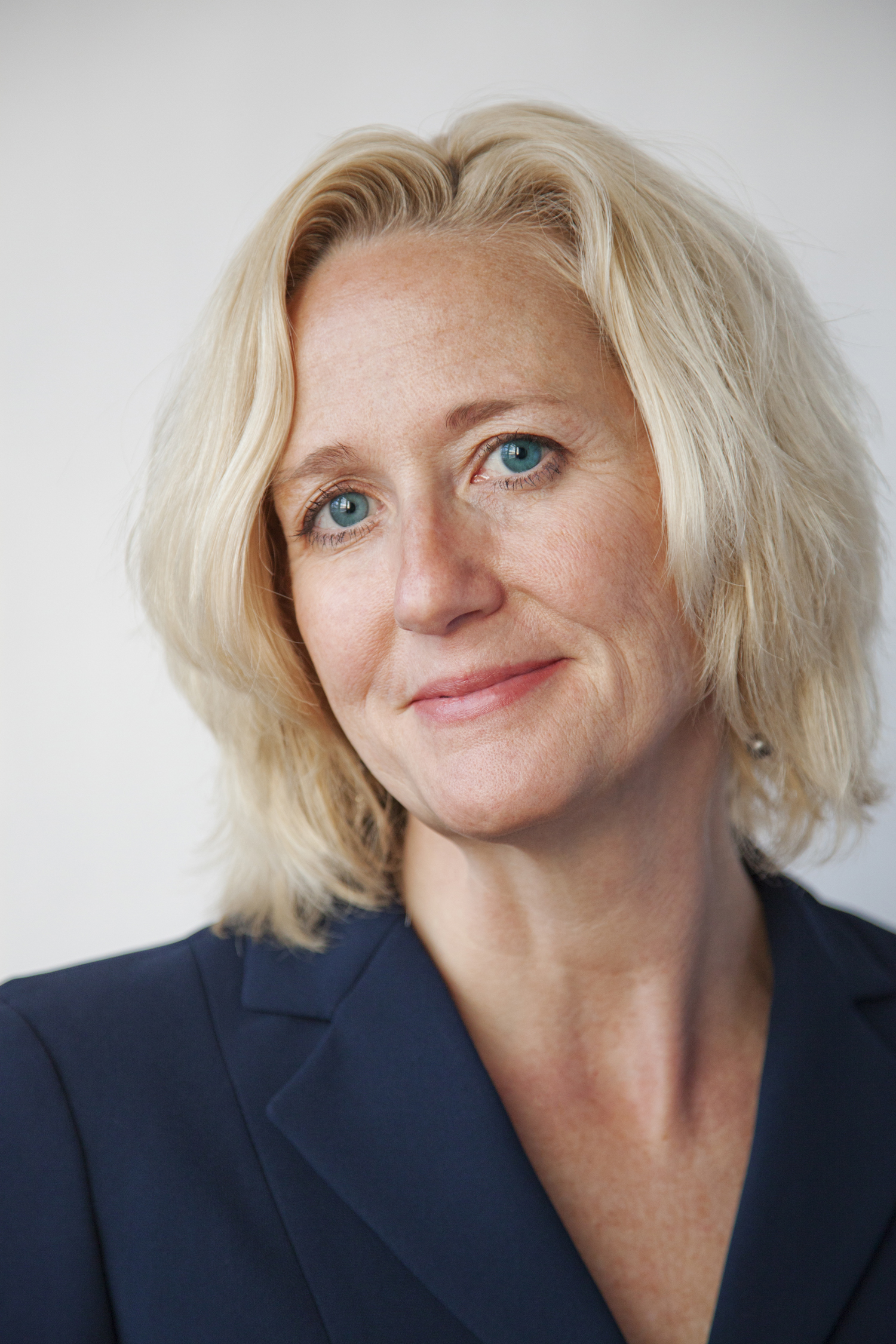 jo-anderson-images