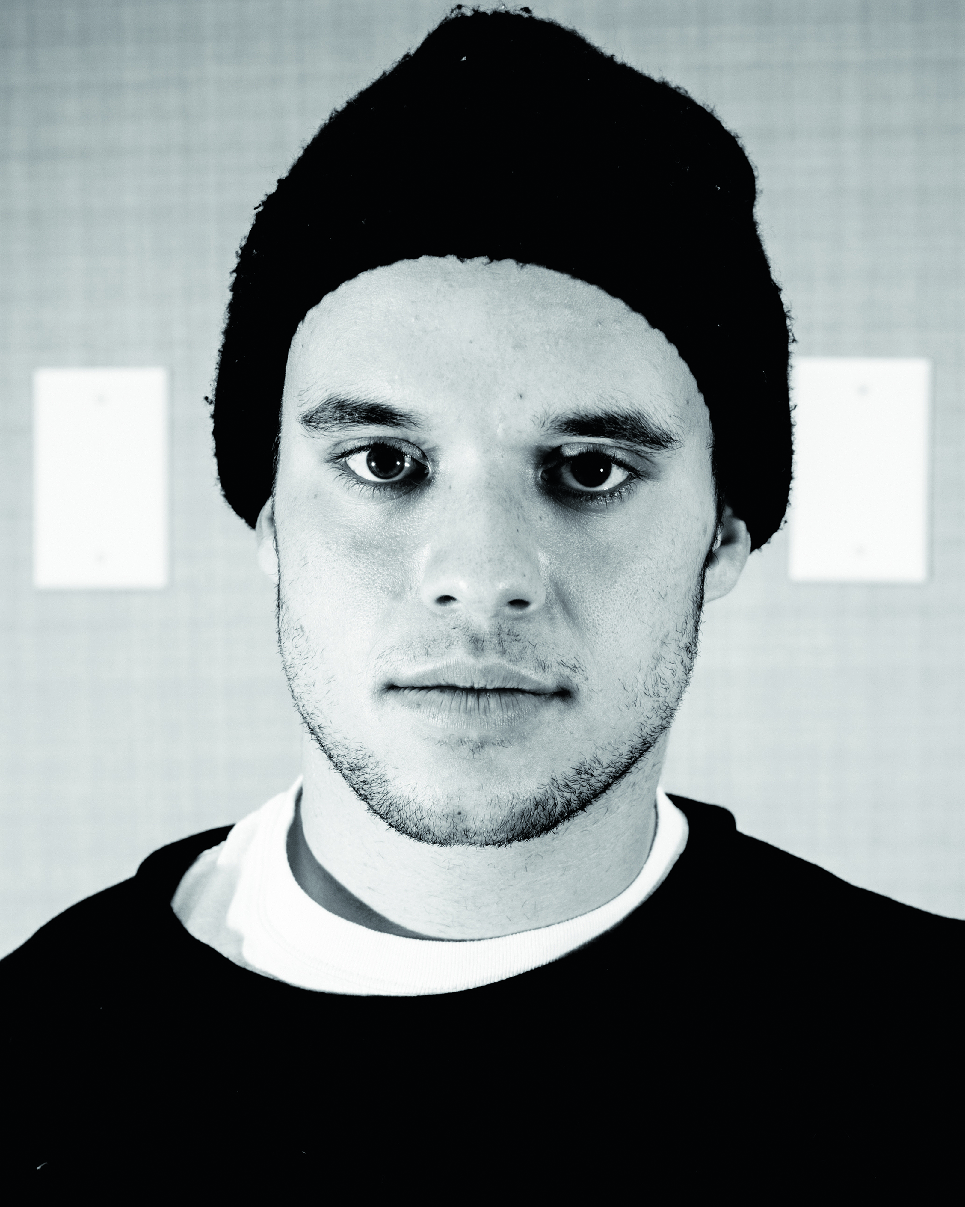 jo-anderson-news