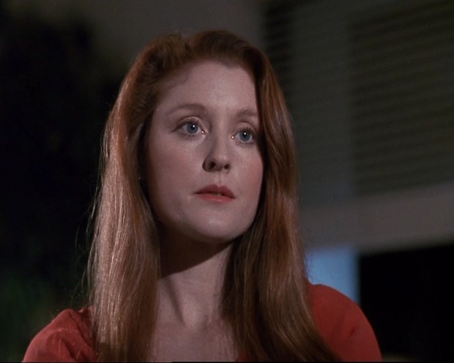 jo-anderson-pictures