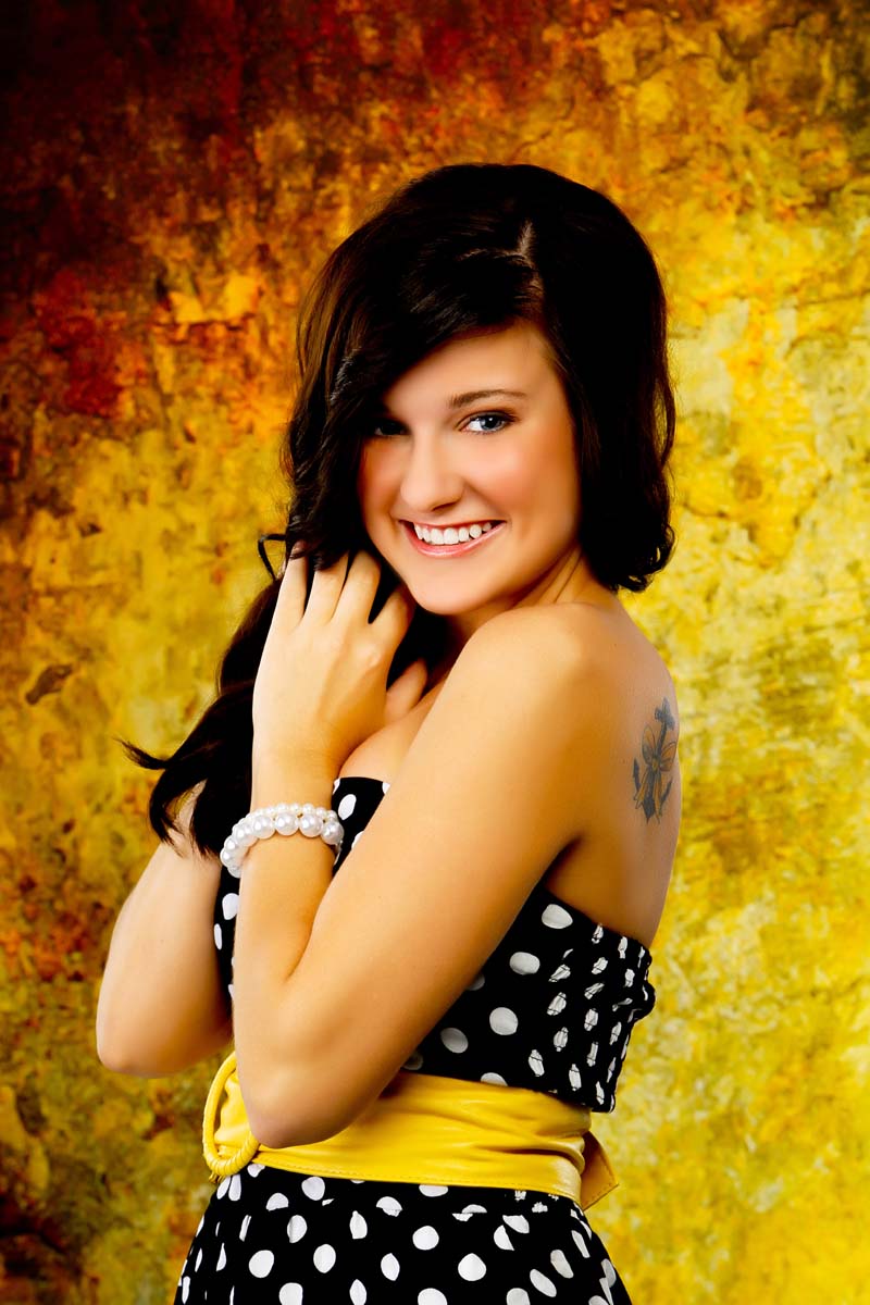 jo-anderson-wallpapers