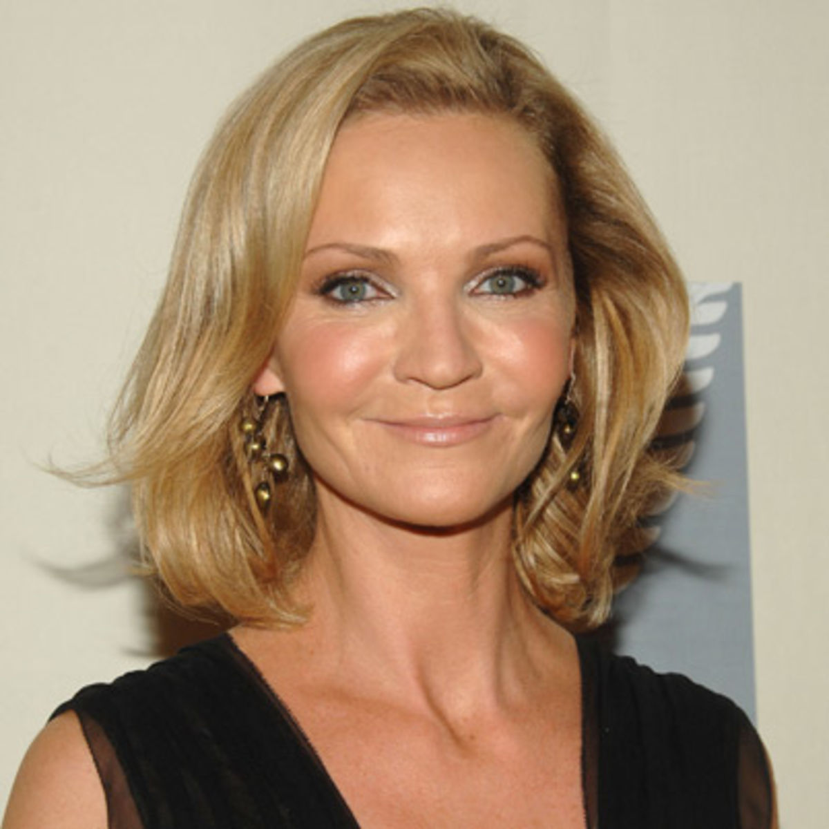 best-pictures-of-joan-allen