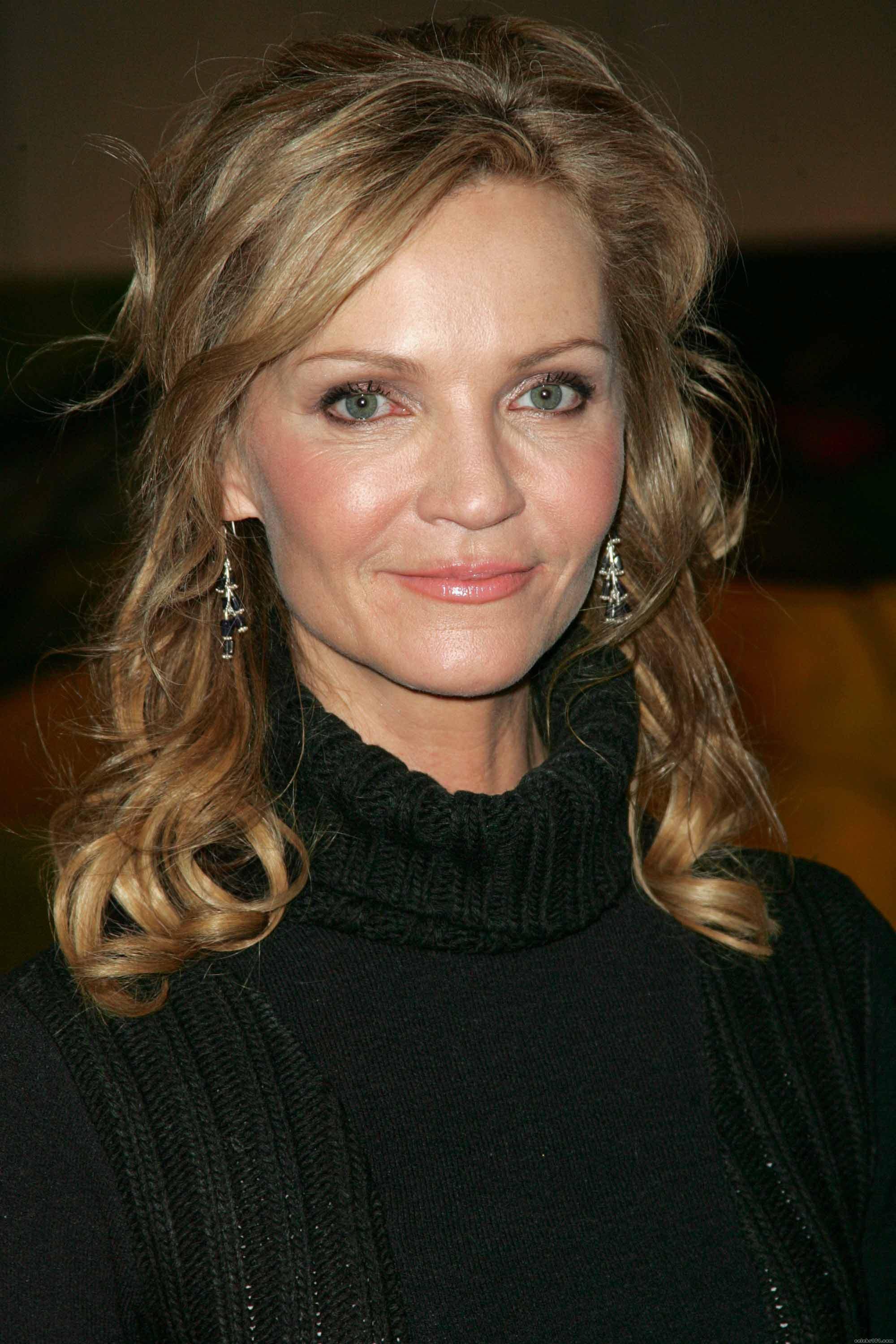 images-of-joan-allen