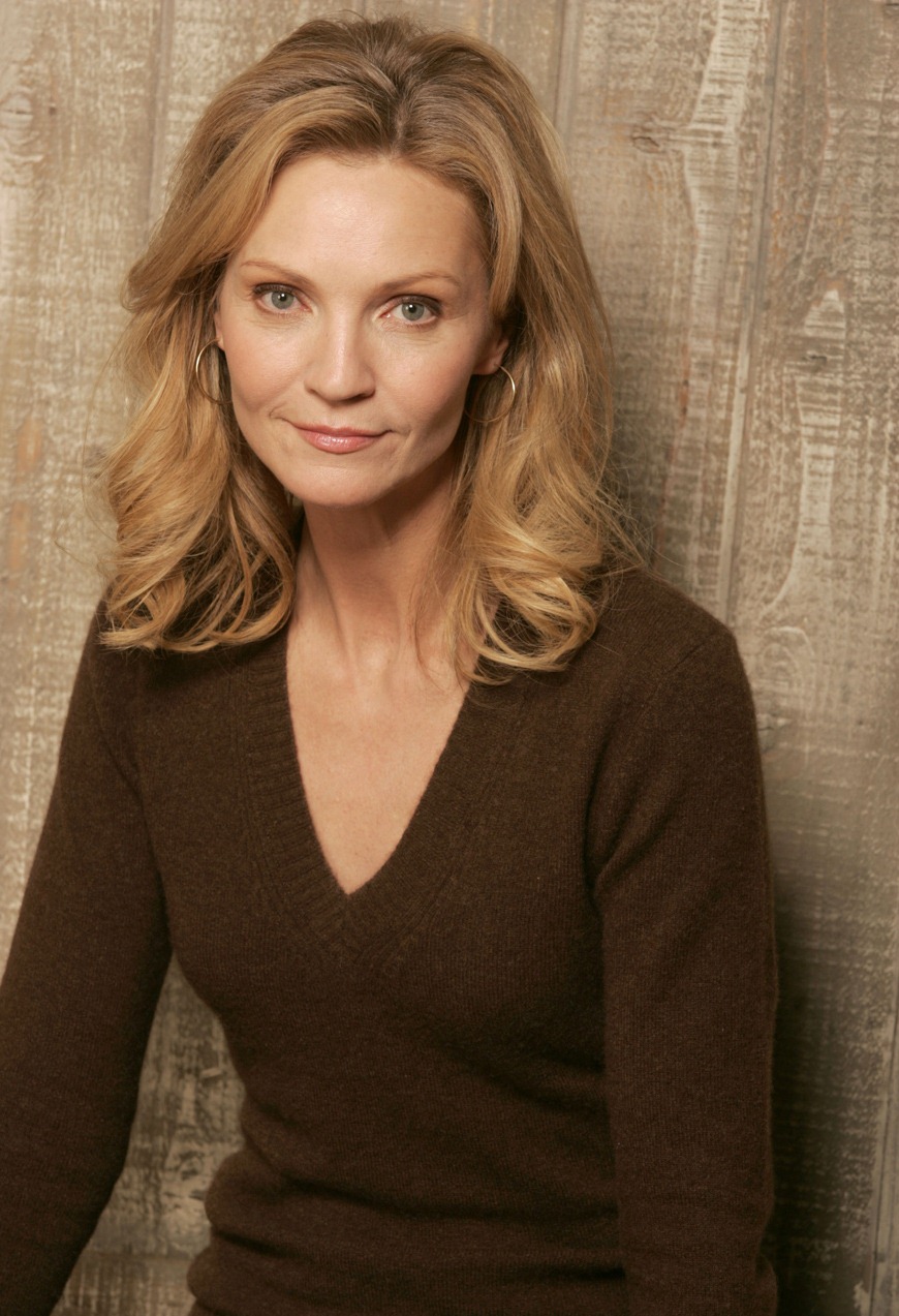 joan-allen-2016