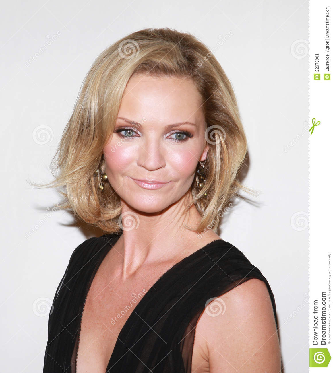 joan-allen-news