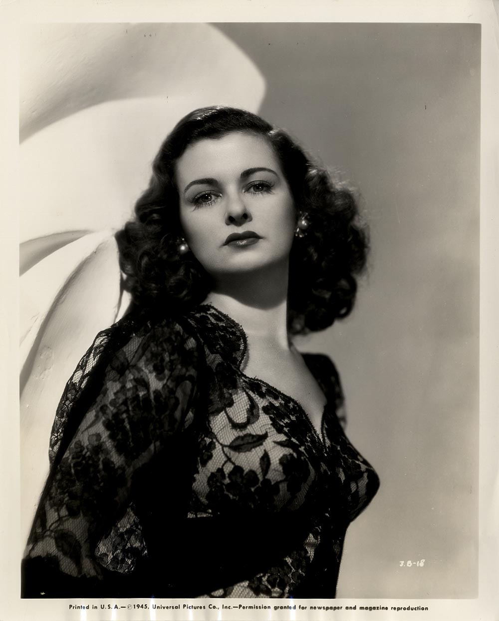 images-of-joan-bennett