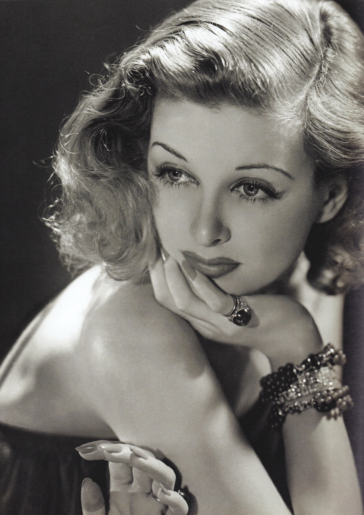 joan-bennett-images