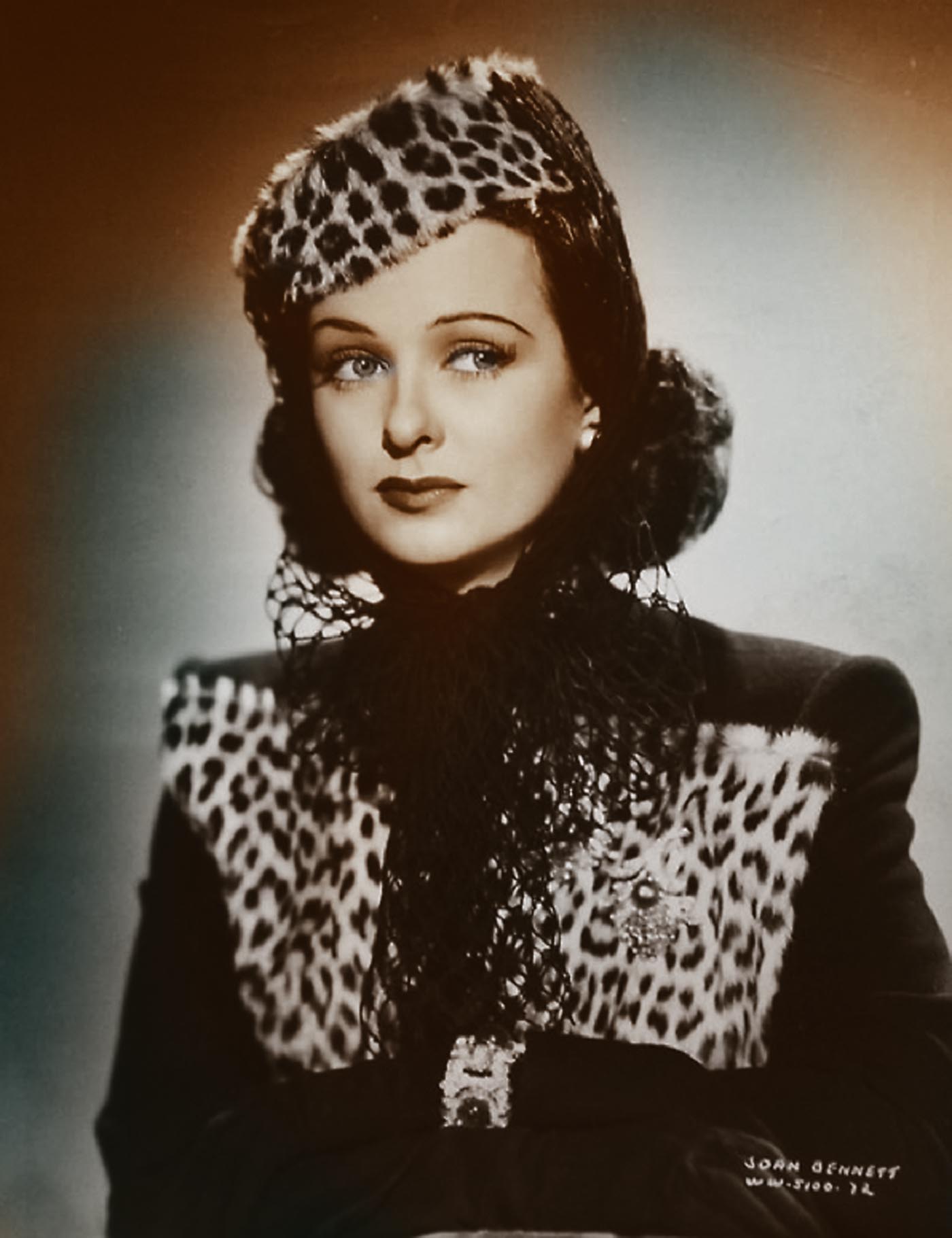 joan-bennett-pictures