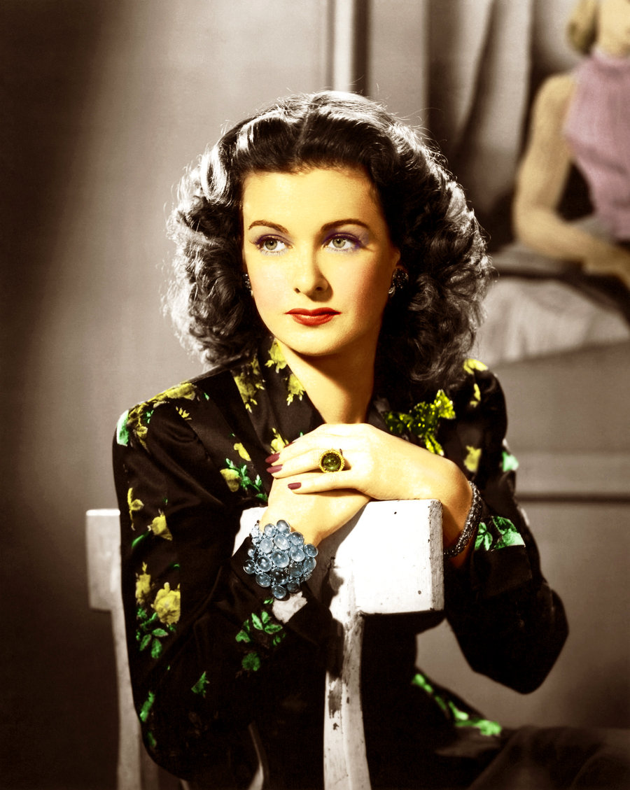 joan-bennett-scandal