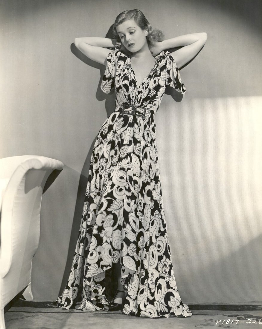 joan-bennett-young