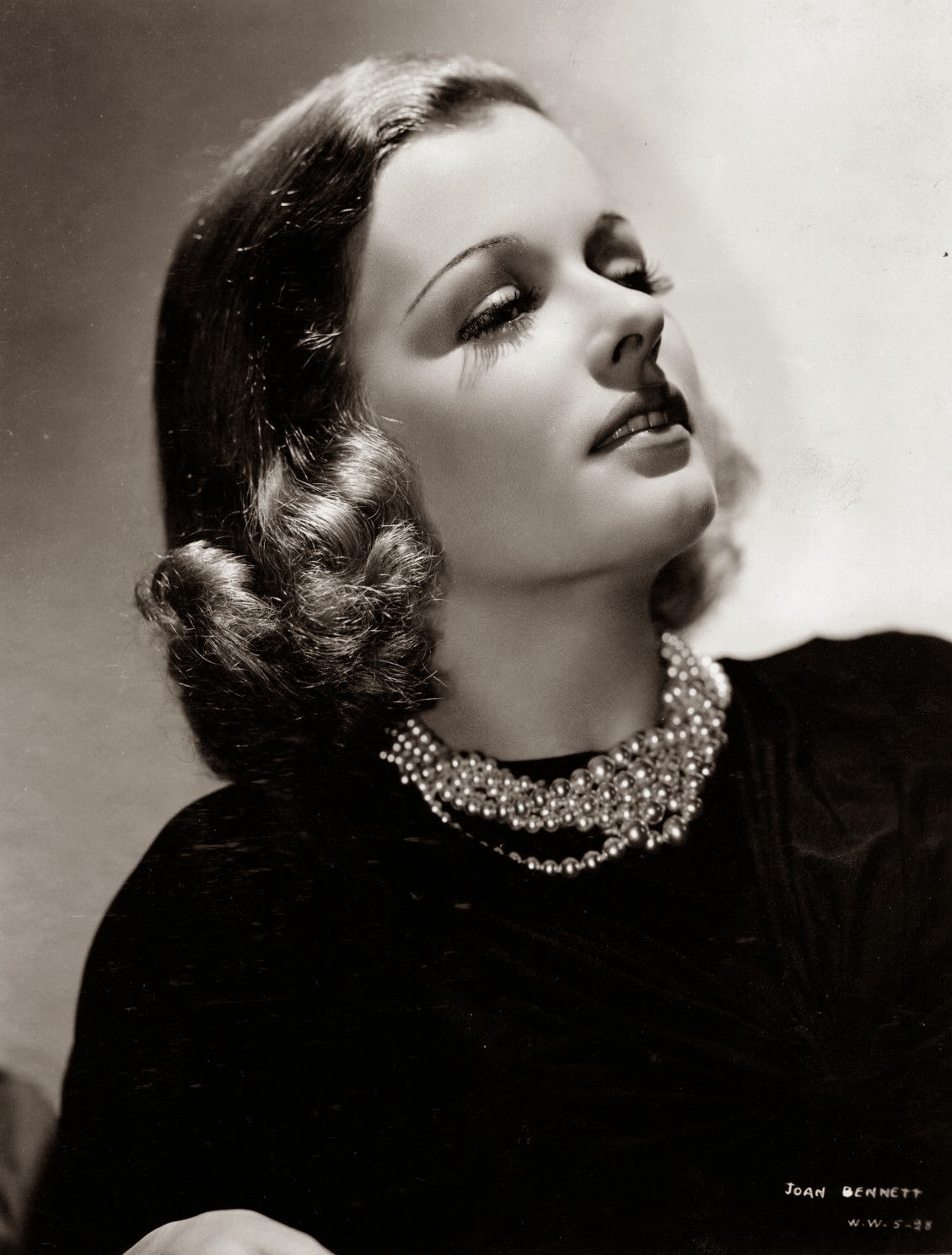 pictures-of-joan-bennett