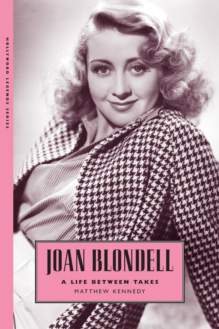 best-pictures-of-joan-blondell
