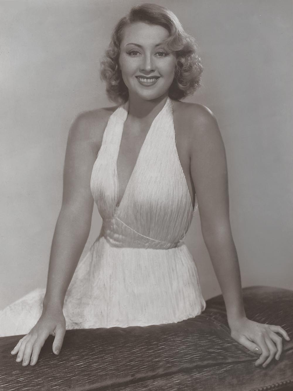 joan-blondell-2016