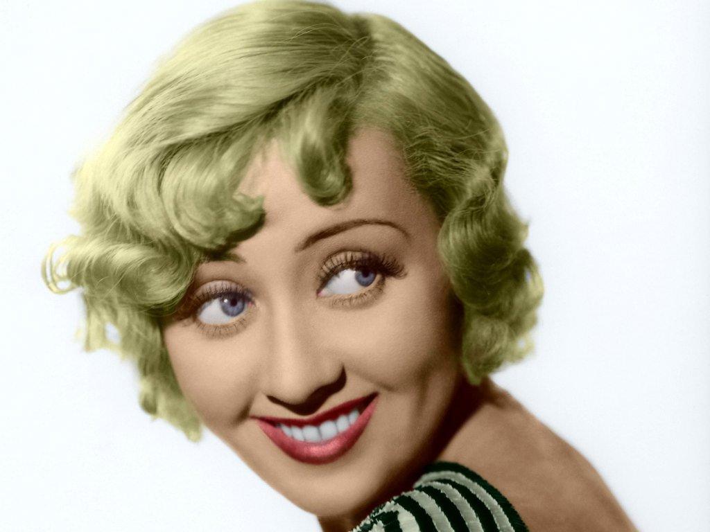 joan-blondell-house