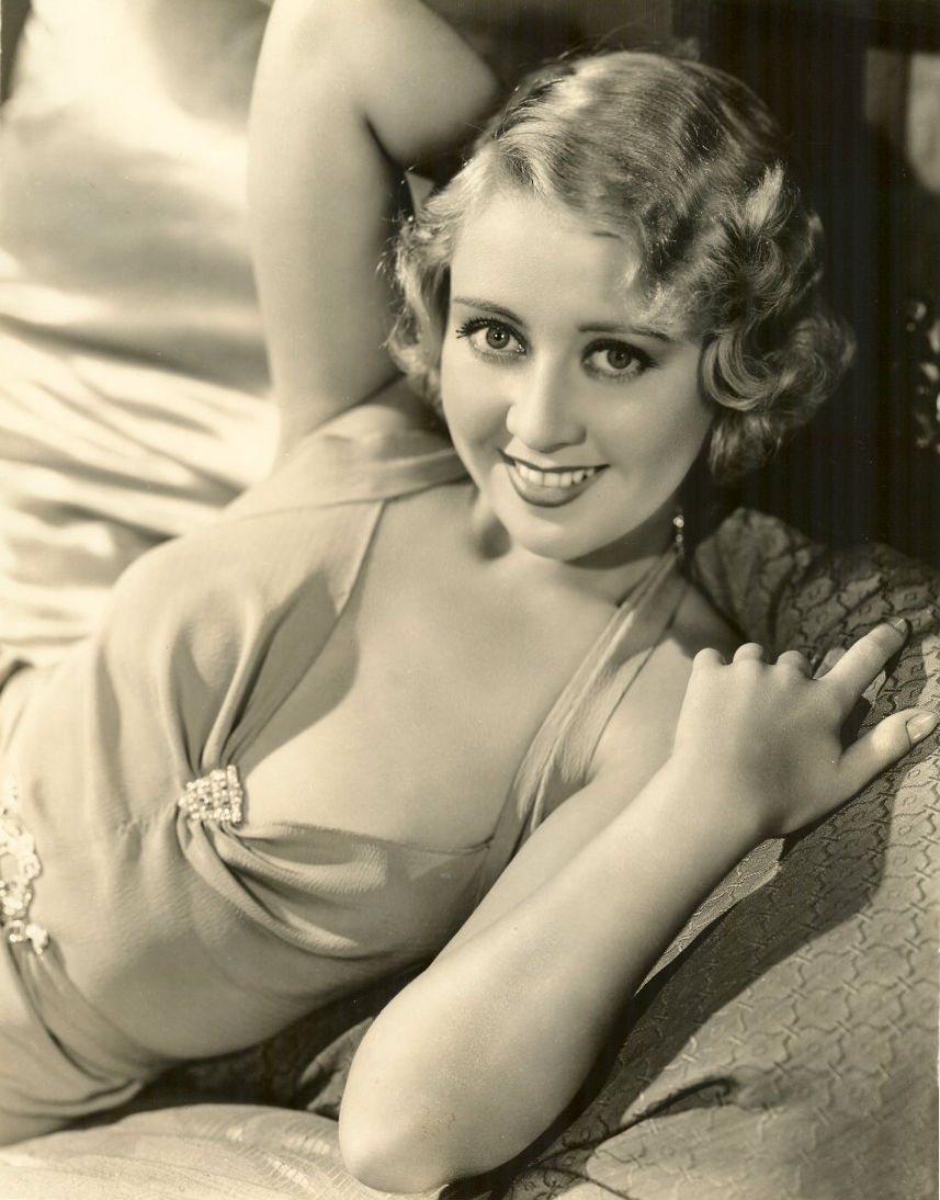 joan-blondell-images