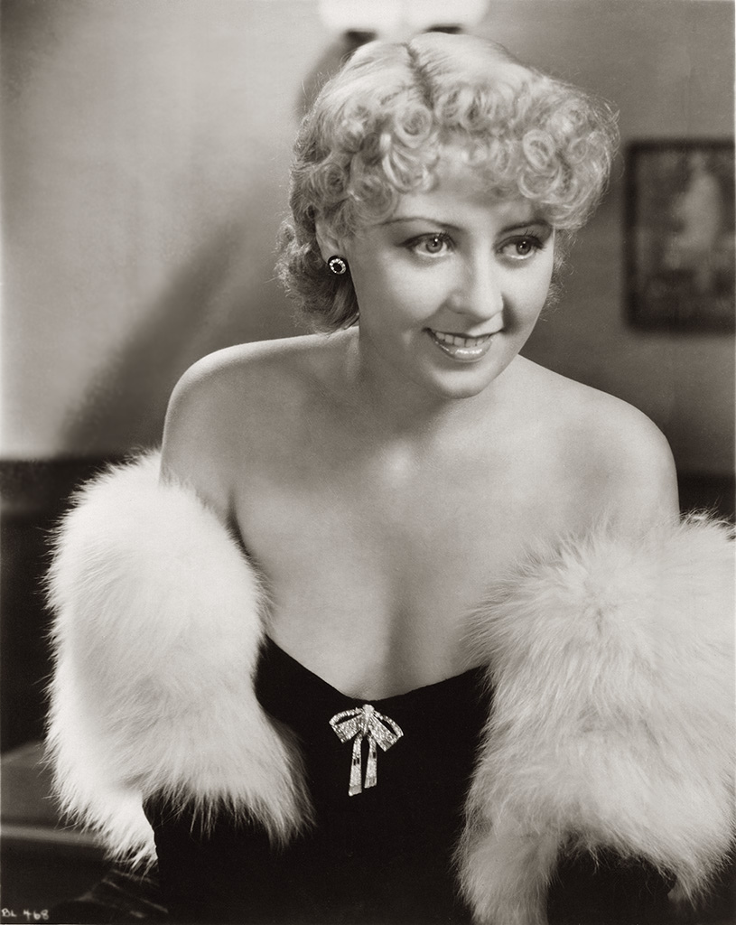 joan-blondell-pictures