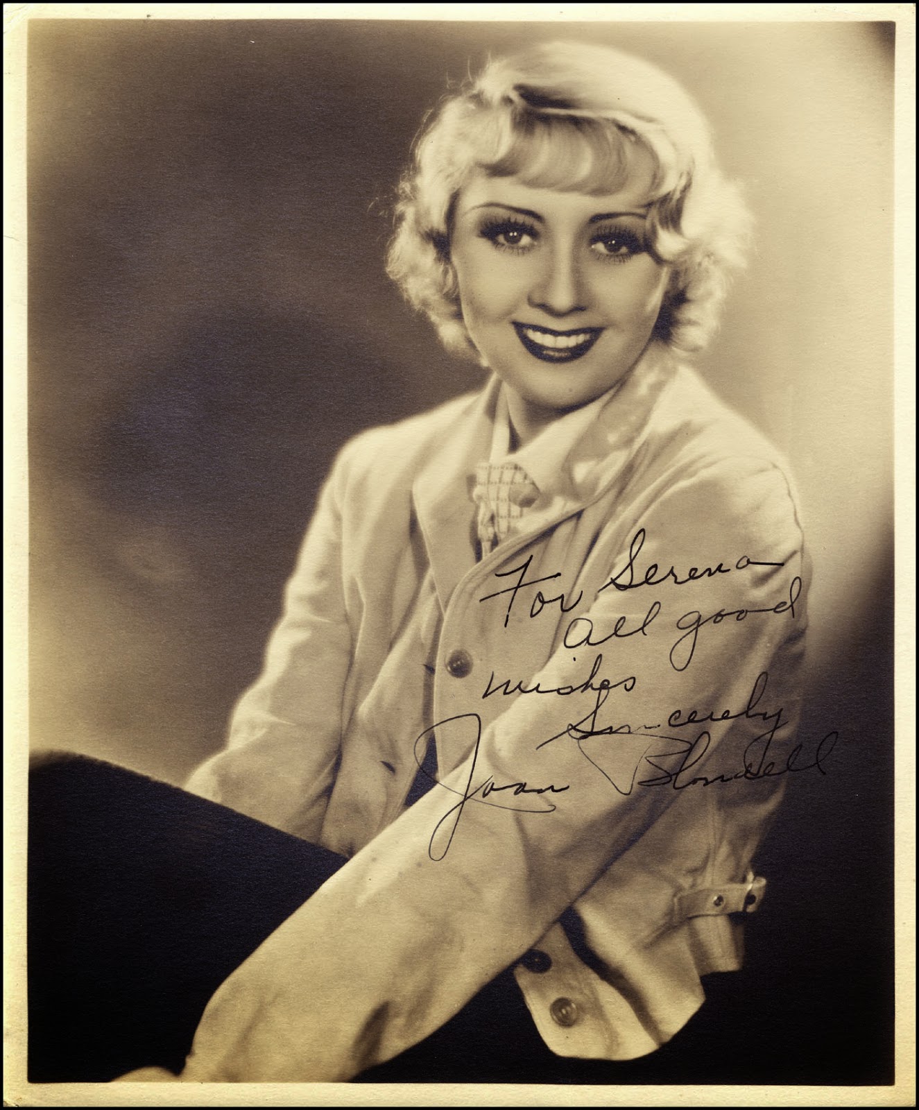 joan-blondell-quotes