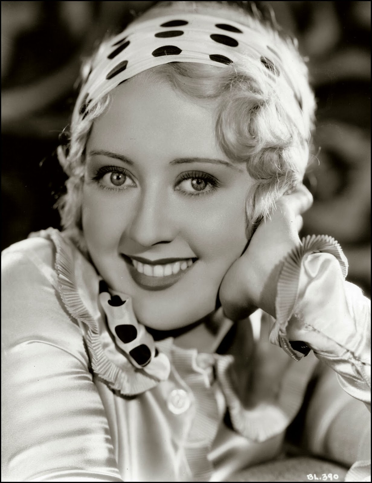 joan-blondell-scandal