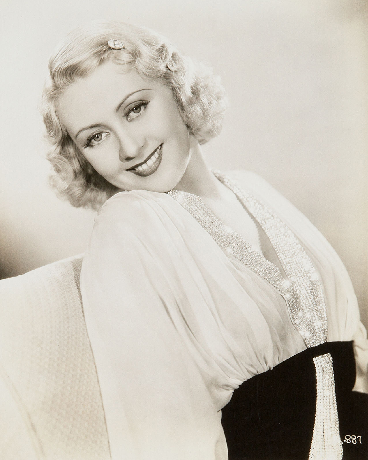 pictures-of-joan-blondell