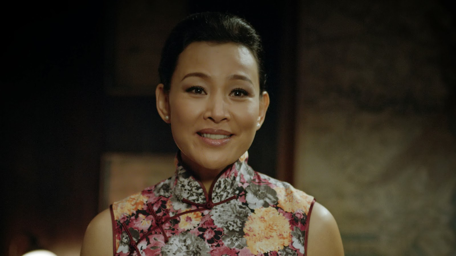 images-of-joan-chen