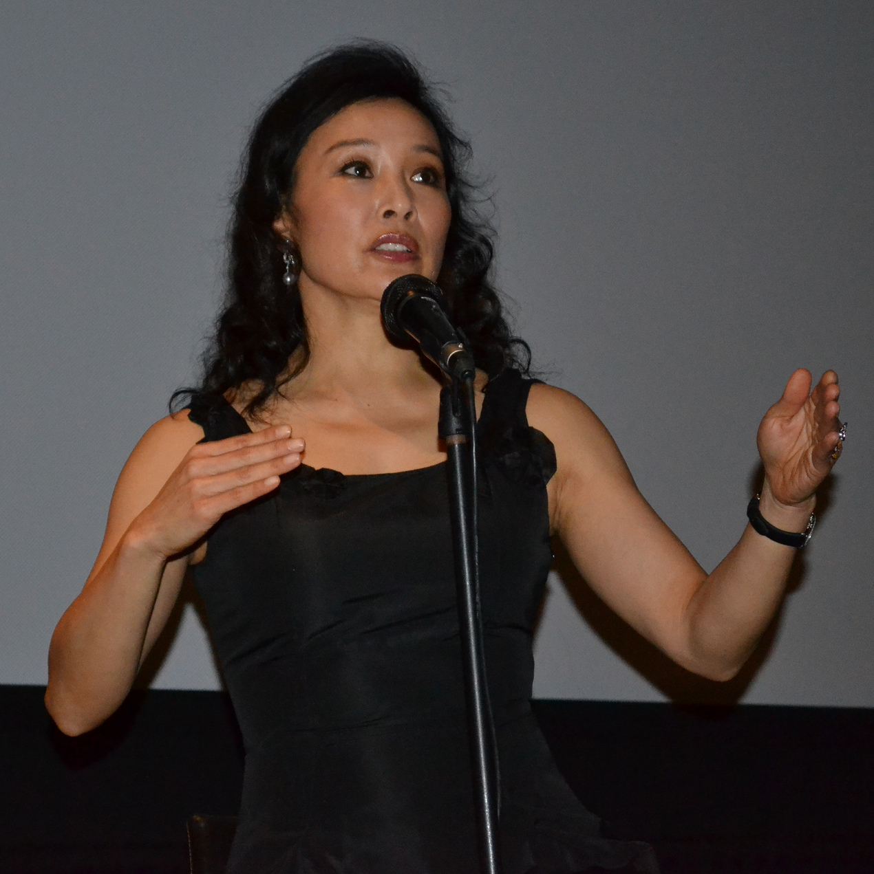 joan-chen-images