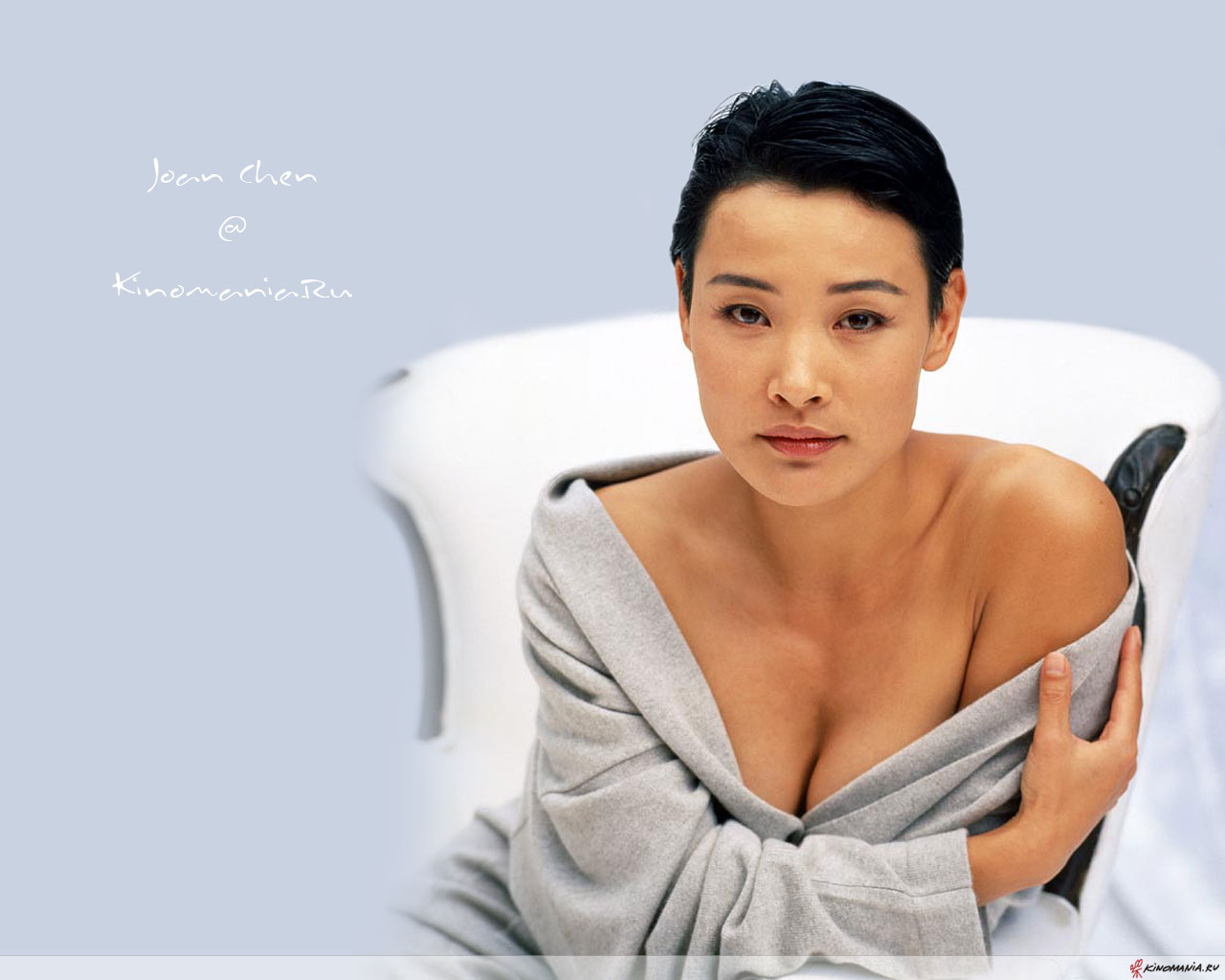 joan-chen-news