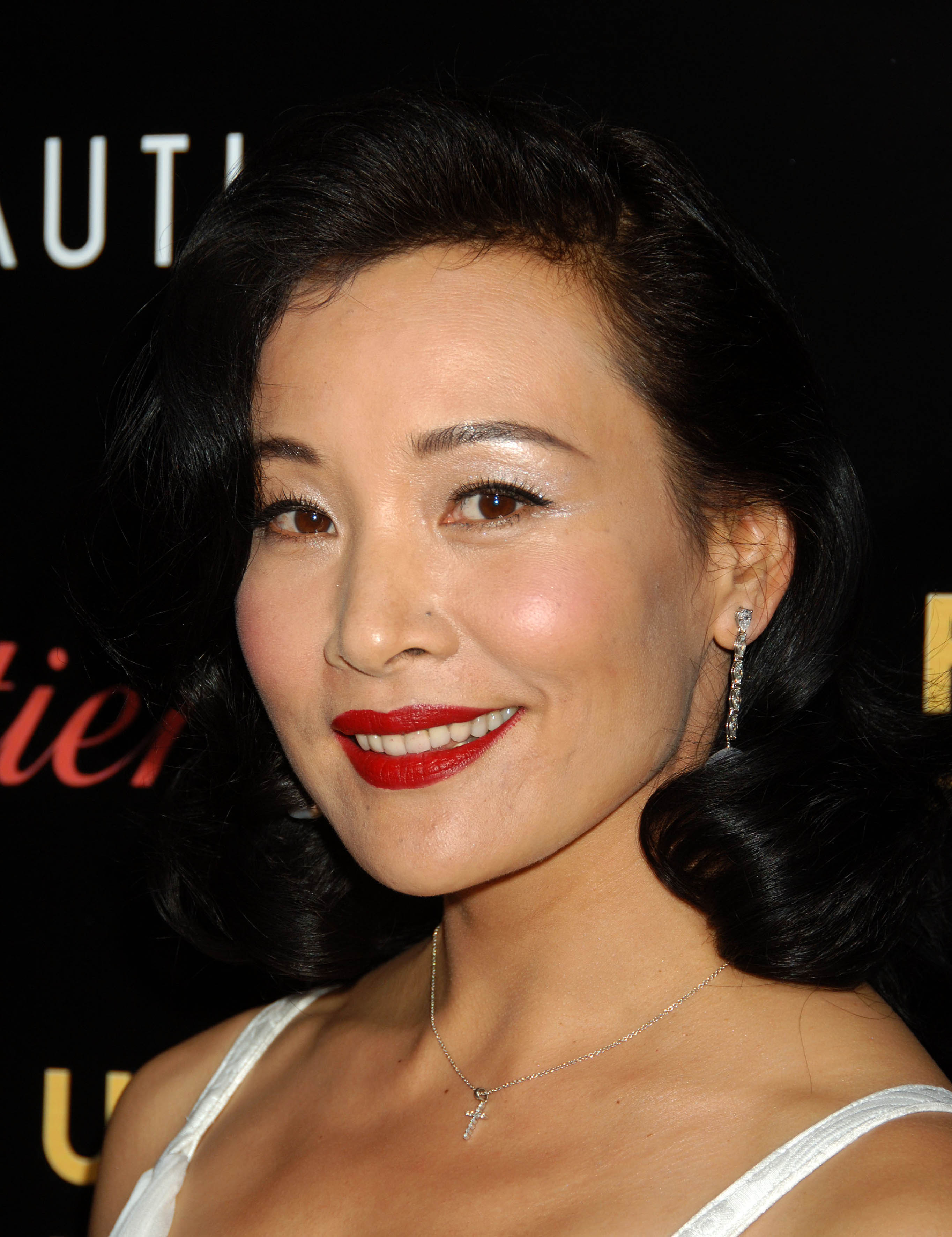 joan-chen-pictures