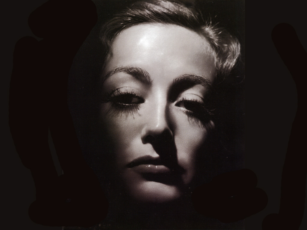 joan-crawford-gossip