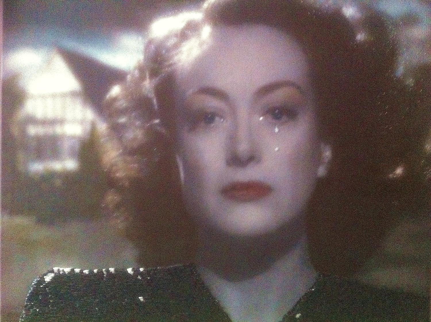 joan-crawford-house