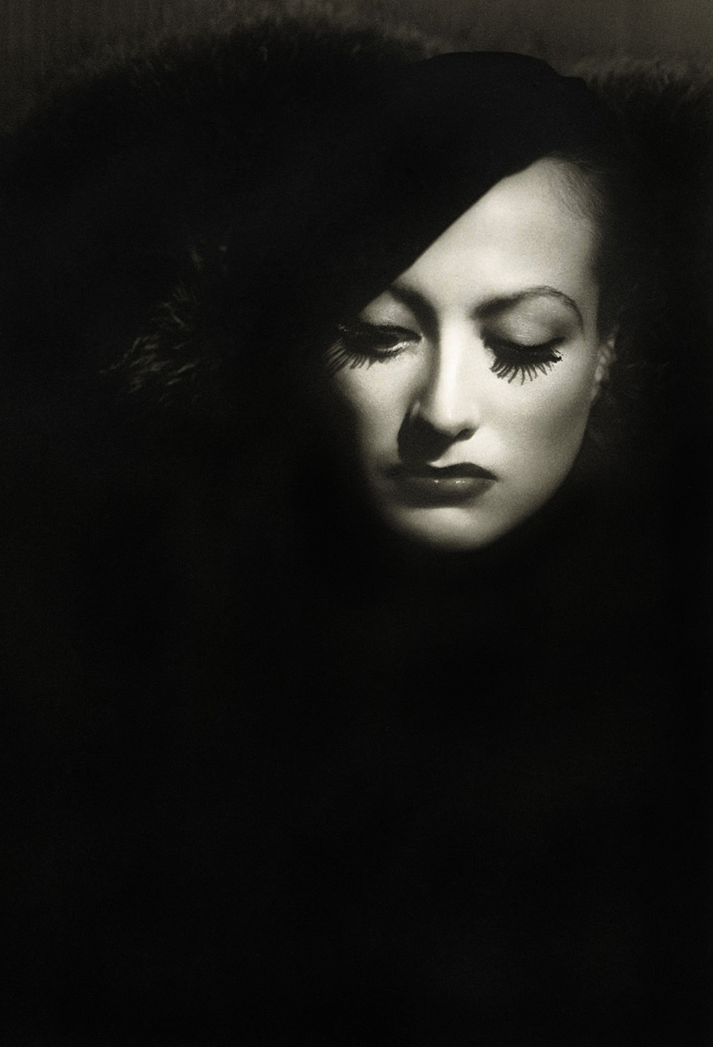 joan-crawford-movies