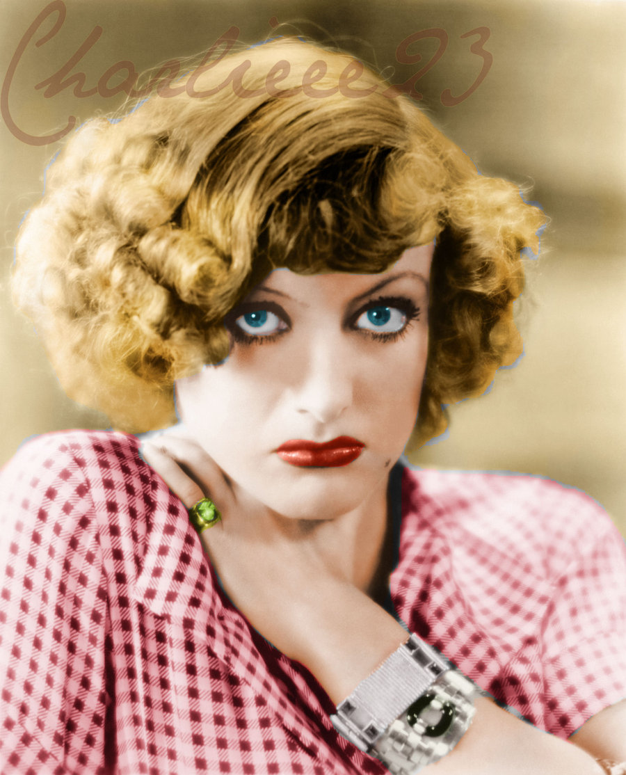 joan-crawford-news