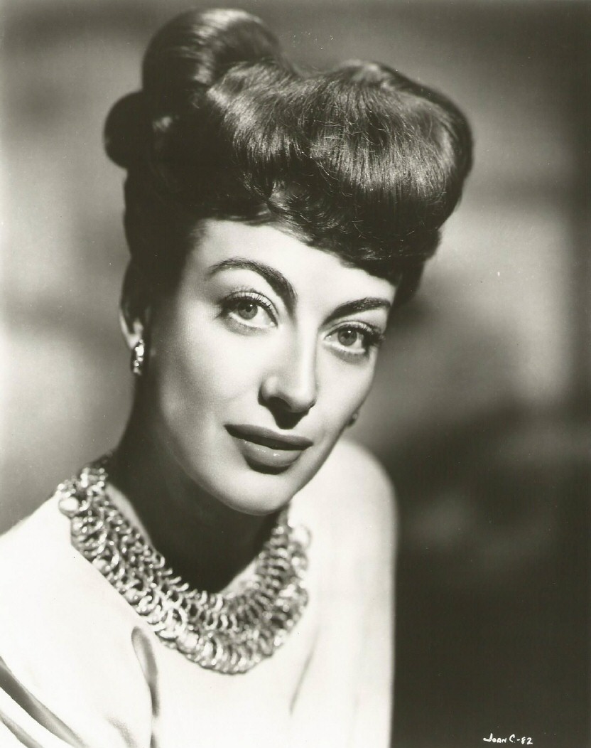 joan-crawford-pictures