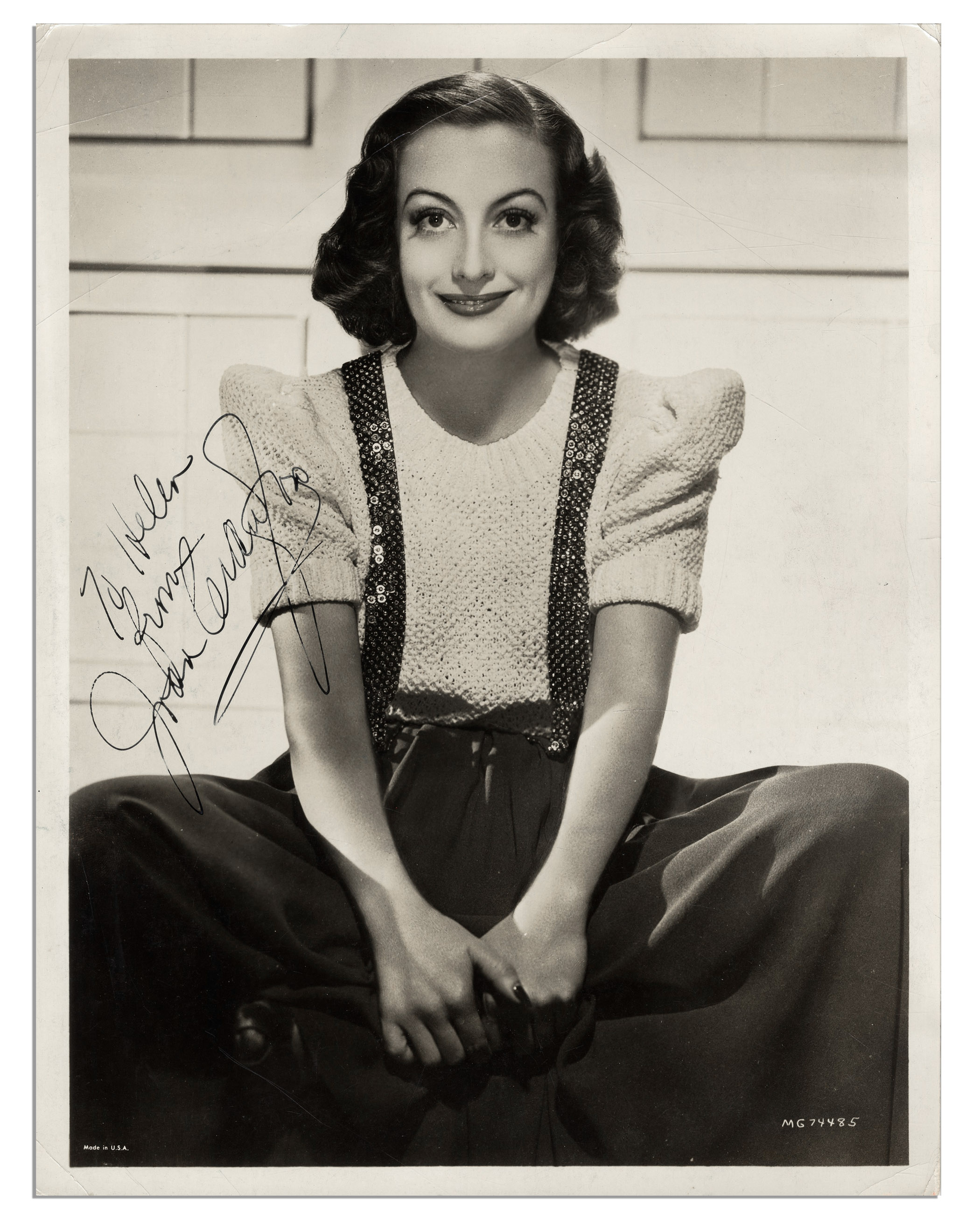 joan-crawford-scandal