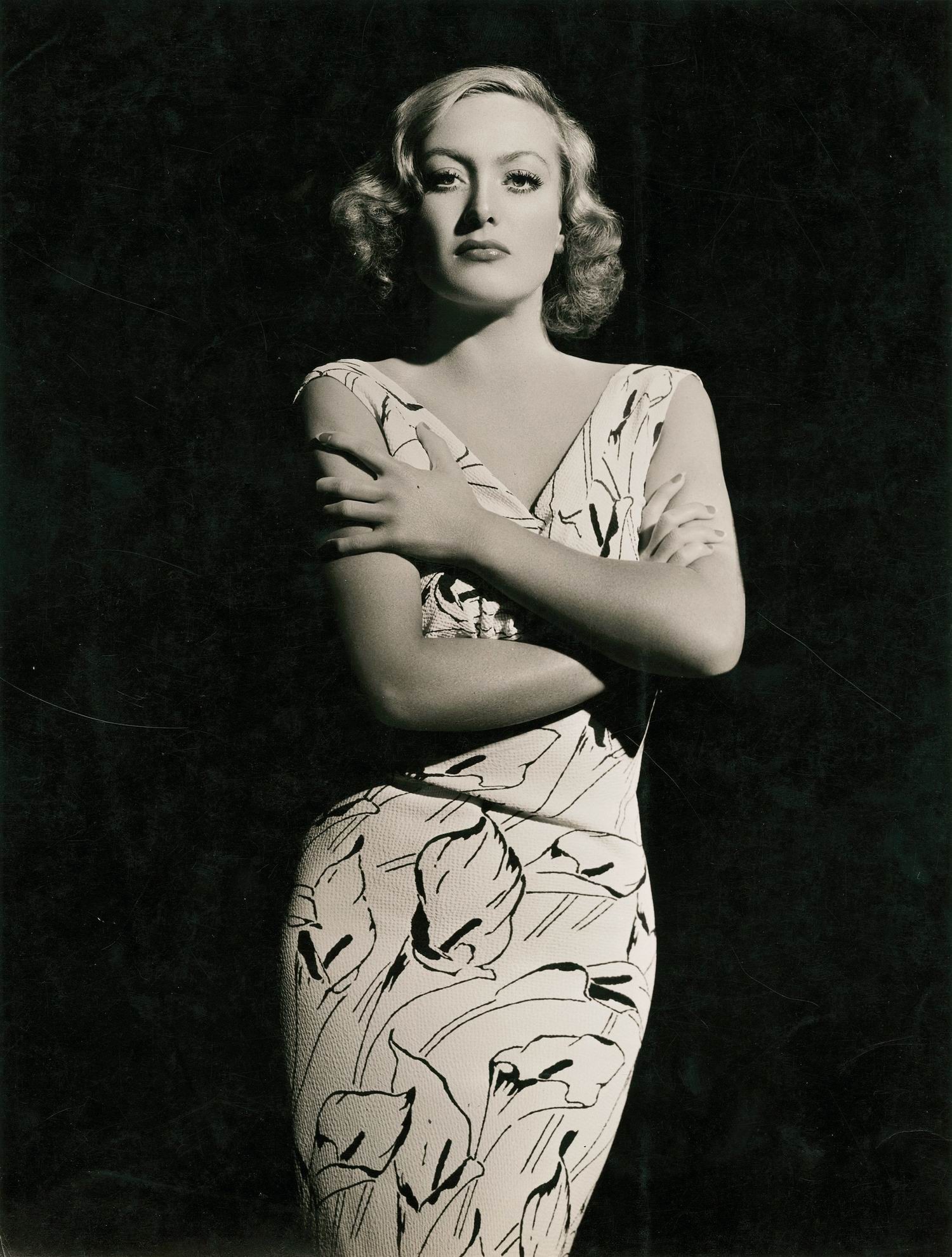 joan-crawford-tattoos