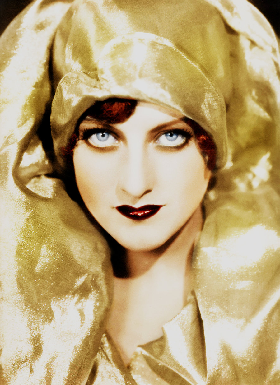 joan-crawford-wallpapers