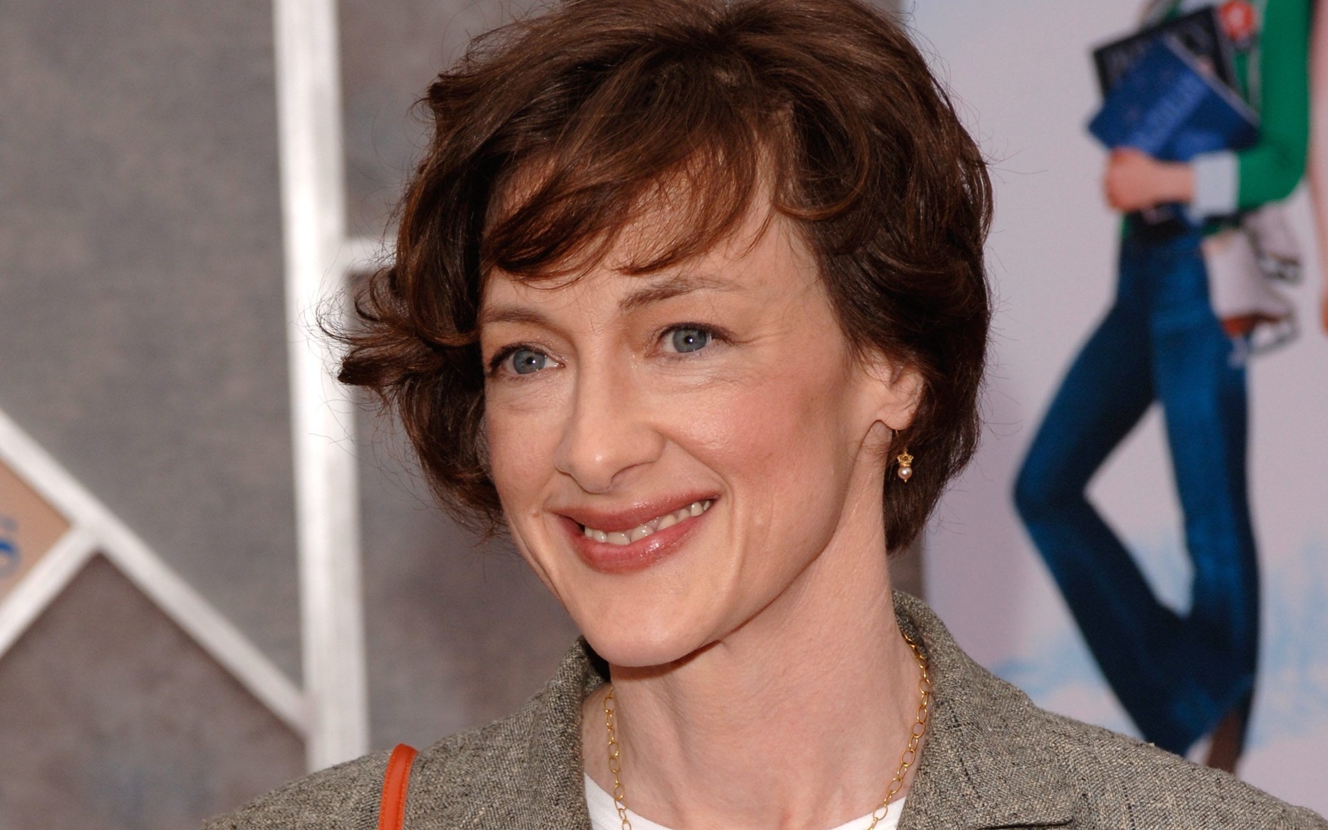 images-of-joan-cusack