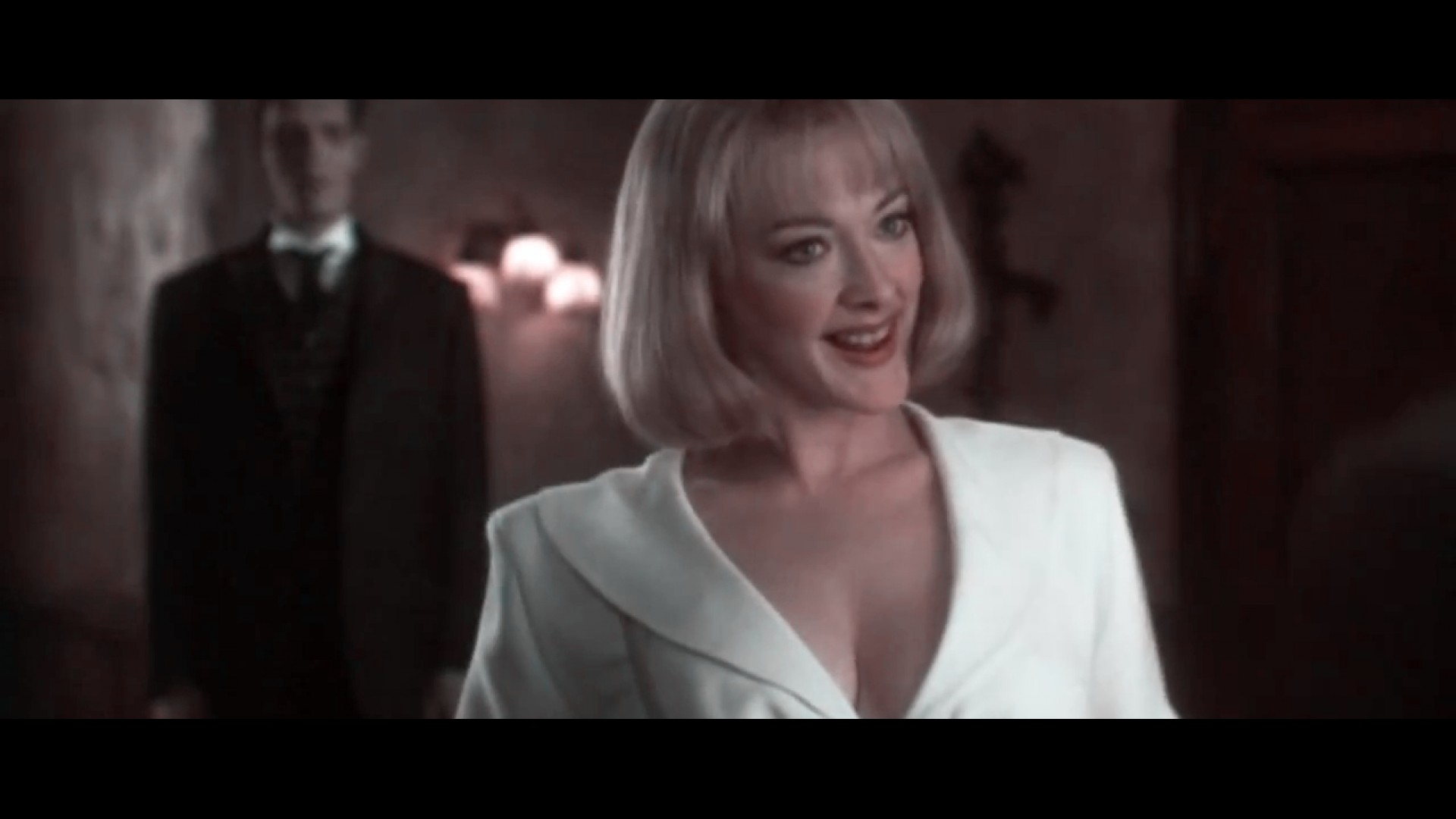 joan-cusack-gossip