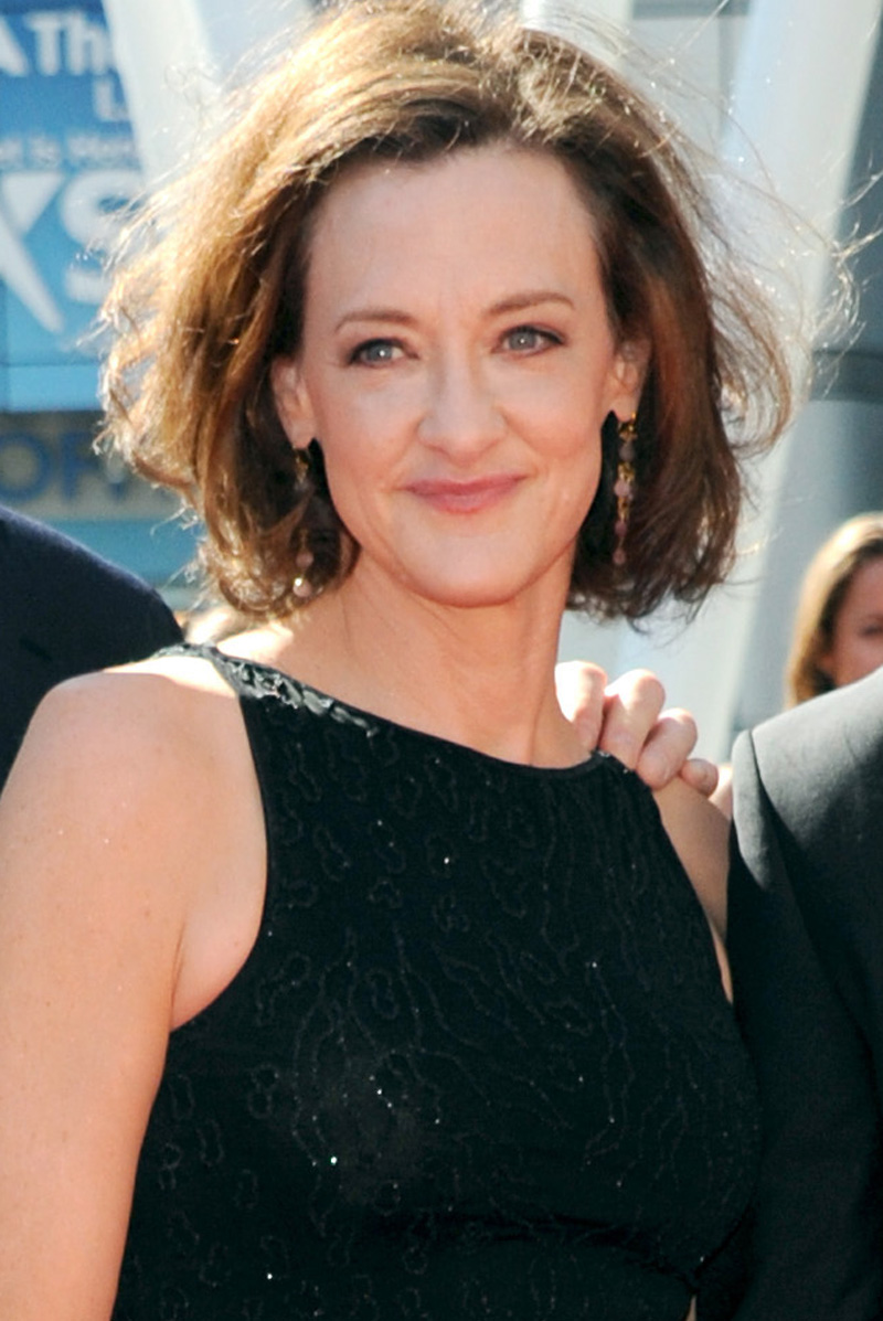 joan-cusack-pictures