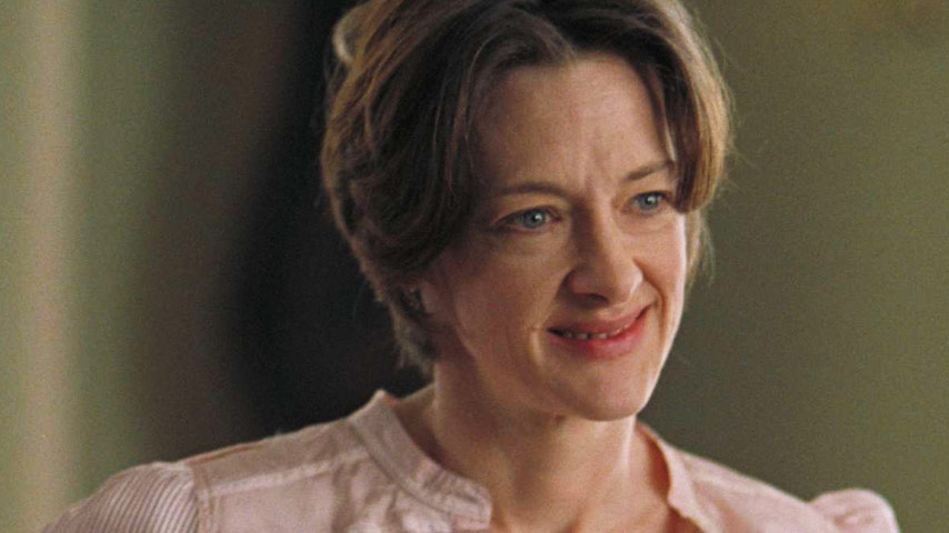 joan-cusack-scandal