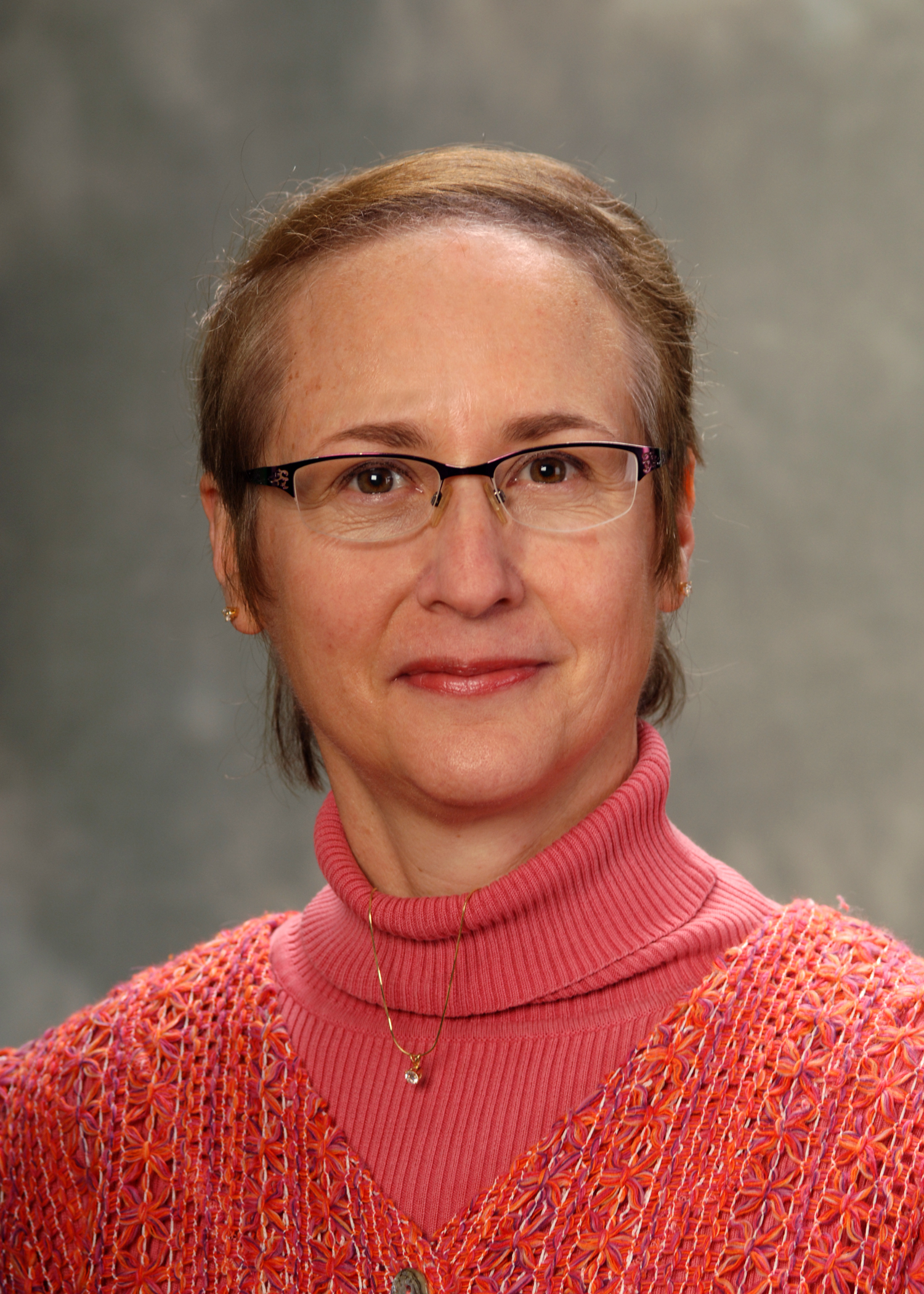 joan-davis-images