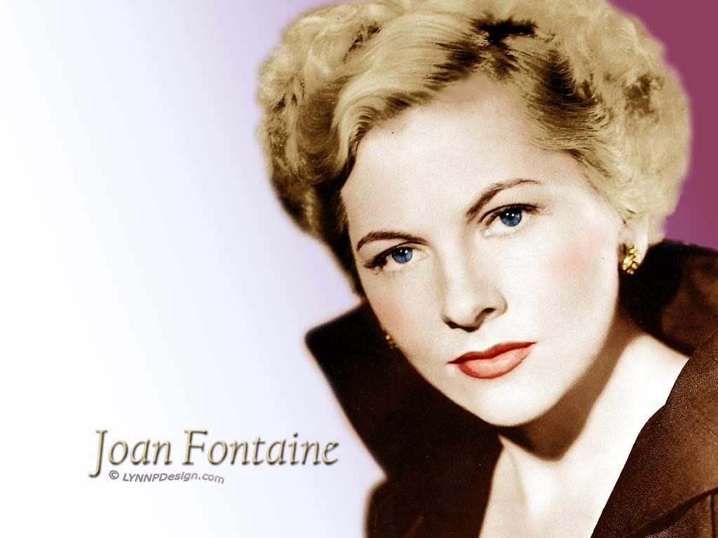 joan-fontaine-2015